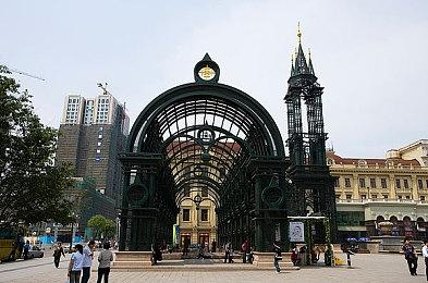 育碧前首席编剧称《超越善恶2》编剧工作被外包