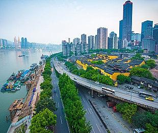 《夺宝奇兵》没有拍照模式 将是工作室最大最长的游戏