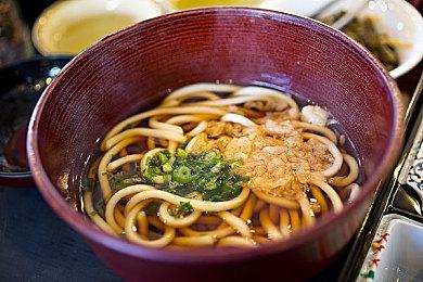 全员集结！《博德之门3》队伍上限解除mod推出