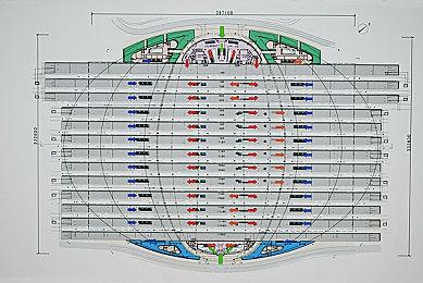 Switch云游戏版《王国之心》今日发售 首发购买享折扣
